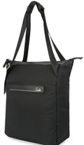Genie Amber (Black)