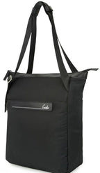 Genie Amber (Black)