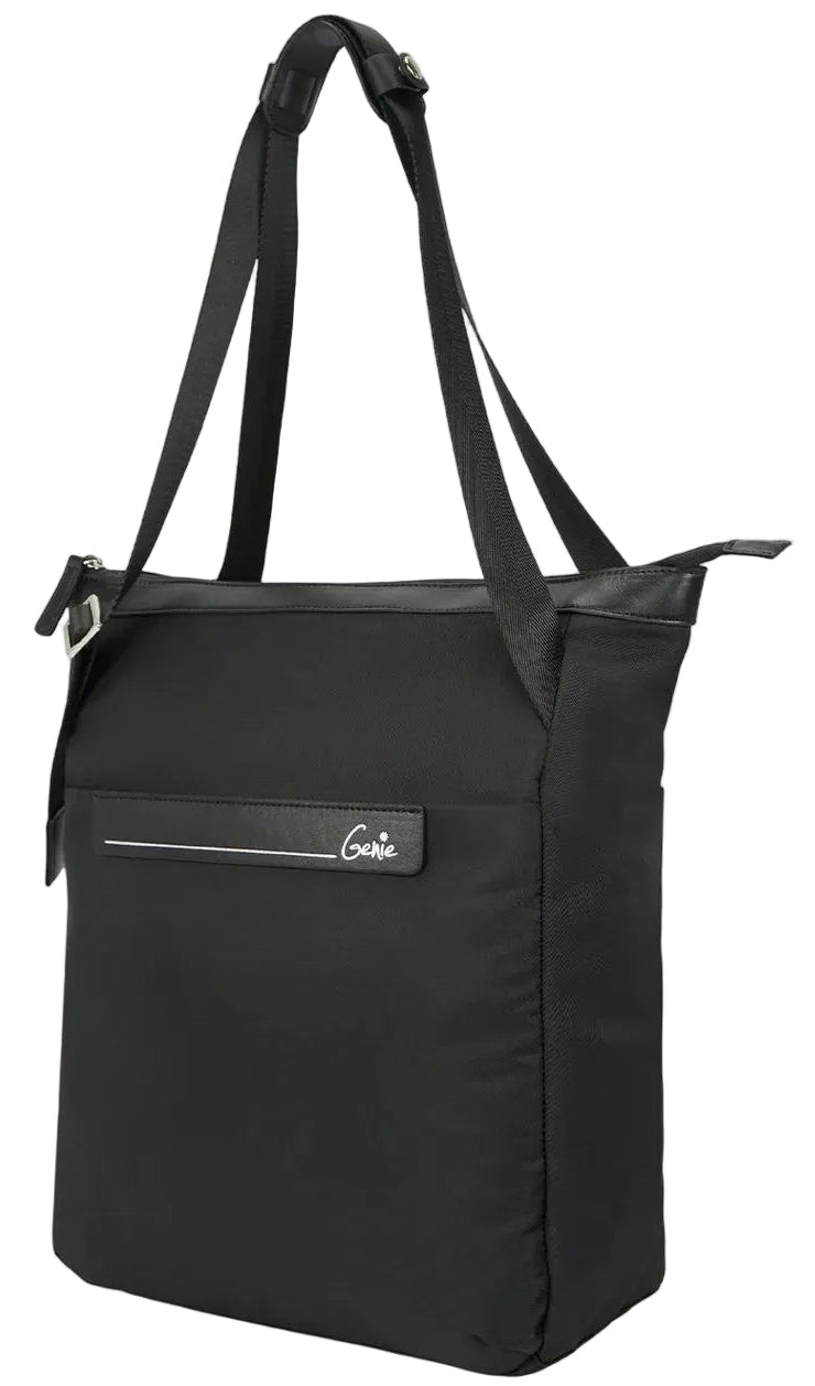 Genie Amber (Black)