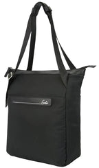 Genie Amber (Black)