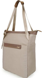 Genie Amber (Beige)