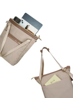 Genie Amber (Beige)