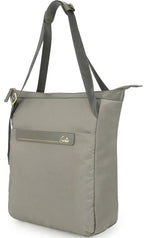 Genie Amber (Olive)