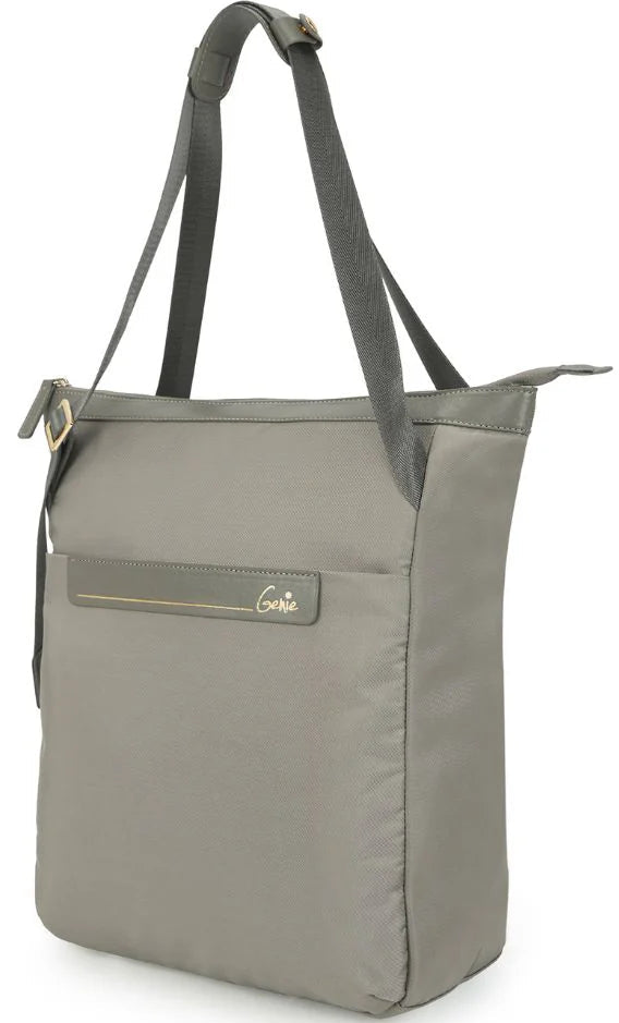 Genie Amber (Olive)