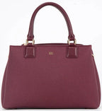 Itti Amelia (Wine Red)