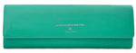 UCB Amelie Clutch (Green)