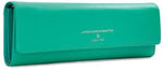 UCB Amelie Clutch (Green)