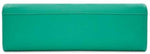 UCB Amelie Clutch (Green)