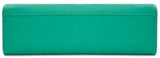 UCB Amelie Clutch (Green)