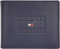 Tommy Hilfiger Amherst Gcw ( Navy )