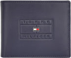 Tommy Hilfiger Amherst Gcw ( Navy )