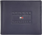Tommy Hilfiger Amherst Gcw ( Navy )