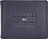 Tommy Hilfiger Amherst Gcw ( Navy )
