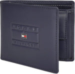 Tommy Hilfiger Amherst Gcw ( Navy )