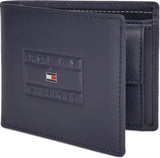 Tommy Hilfiger Amherst Gcw ( Navy )