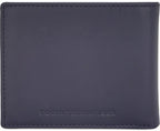 Tommy Hilfiger Amherst Gcw ( Navy )
