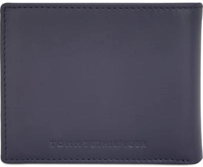 Tommy Hilfiger Amherst Gcw ( Navy )
