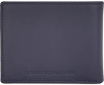 Tommy Hilfiger Amherst Gcw ( Navy )