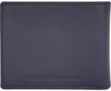 Tommy Hilfiger Amherst Gcw ( Navy )