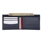 Tommy Hilfiger Amherst Gcw ( Navy )