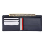 Tommy Hilfiger Amherst Gcw ( Navy )