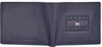 Tommy Hilfiger Amherst Gcw ( Navy )