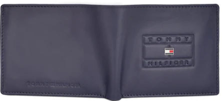 Tommy Hilfiger Amherst Gcw ( Navy )