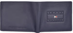 Tommy Hilfiger Amherst Gcw ( Navy )