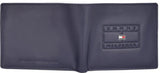 Tommy Hilfiger Amherst Gcw ( Navy )