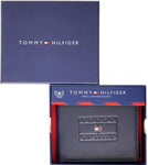 Tommy Hilfiger Amherst Gcw ( Navy )