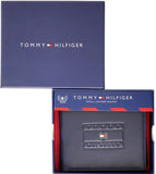 Tommy Hilfiger Amherst Gcw ( Navy )