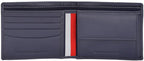 Tommy Hilfiger Amherst Gcw ( Navy )