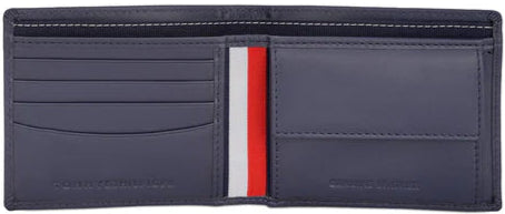 Tommy Hilfiger Amherst Gcw ( Navy )