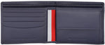 Tommy Hilfiger Amherst Gcw ( Navy )