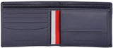 Tommy Hilfiger Amherst Gcw ( Navy )