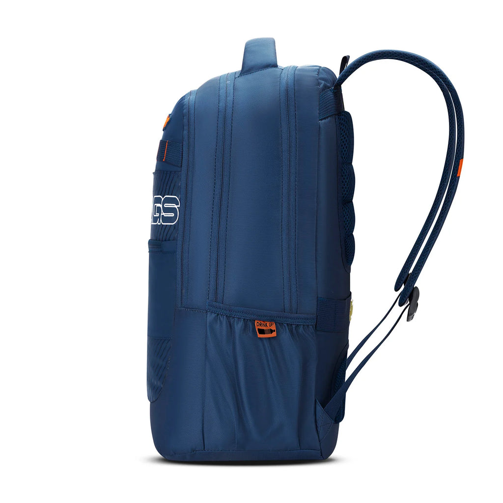 Skybags Amigo (Navy Blue)