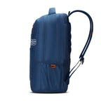 Skybags Amigo (Navy Blue)