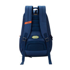 Skybags Amigo (Navy Blue)