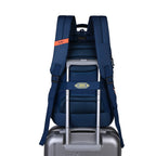 Skybags Amigo (Navy Blue)