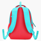 Genie Amore (Teal)