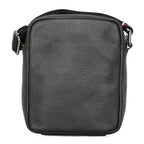 Tommy Hilfiger Coniston (Black)