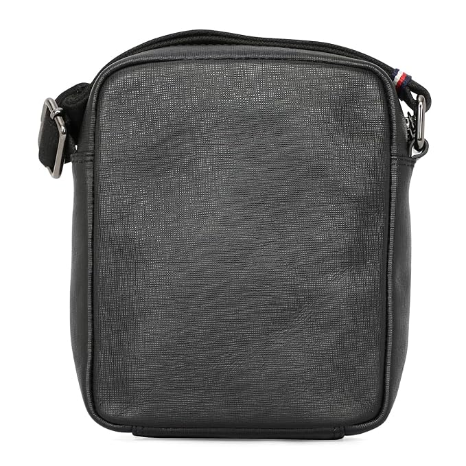 Tommy Hilfiger Coniston (Black)