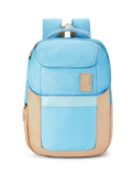 Uppercase Drip 02 (Aqua)