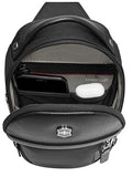 Victorinox Architecture Urban 2 Sling Bag (Black)
