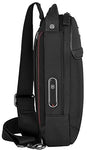 Victorinox Architecture Urban 2 Sling Bag (Black)