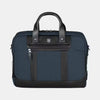 Victorinox Architecture Urban 2 Messenger (Blue/Black)