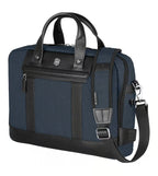 Victorinox Architecture Urban 2 Messenger (Blue/Black)
