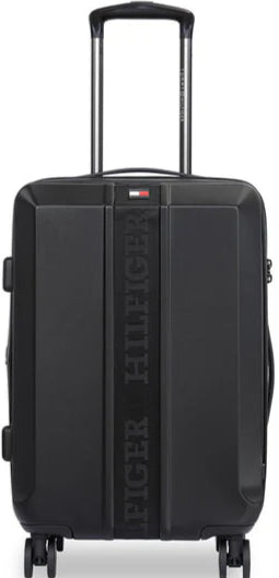 Tommy Hilfiger Arbor (Desert Sky) - Main Image