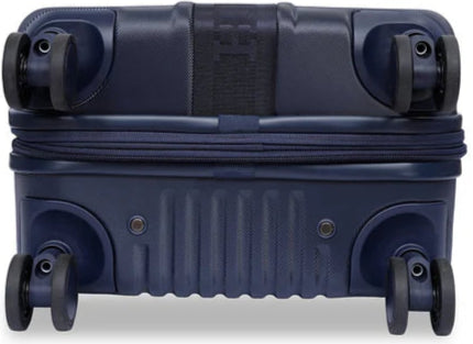 Tommy Hilfiger Arbor (Blue)