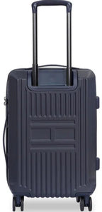 Tommy Hilfiger Arbor (Blue)